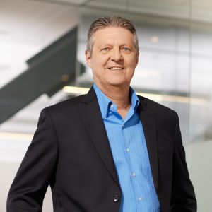 Patrice_Harvey_6714_WEB_┬®BBROCARD_Mosaic-Web-300×300