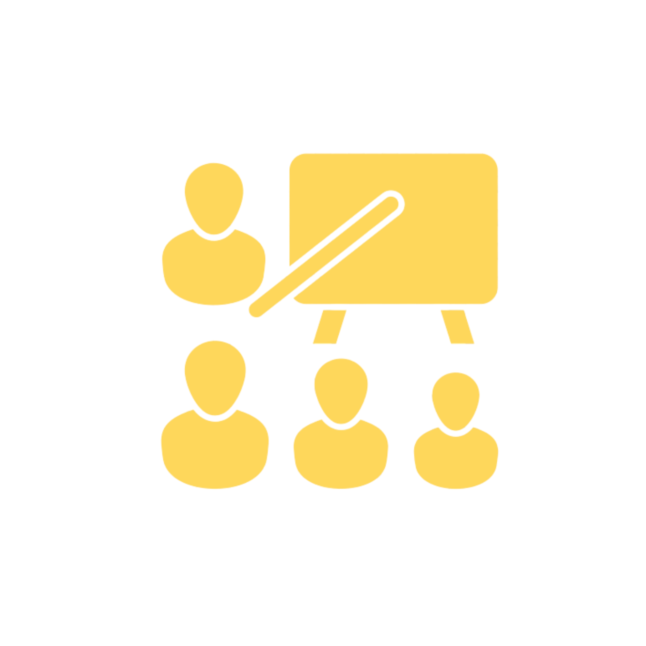 Développement du leadership et coaching