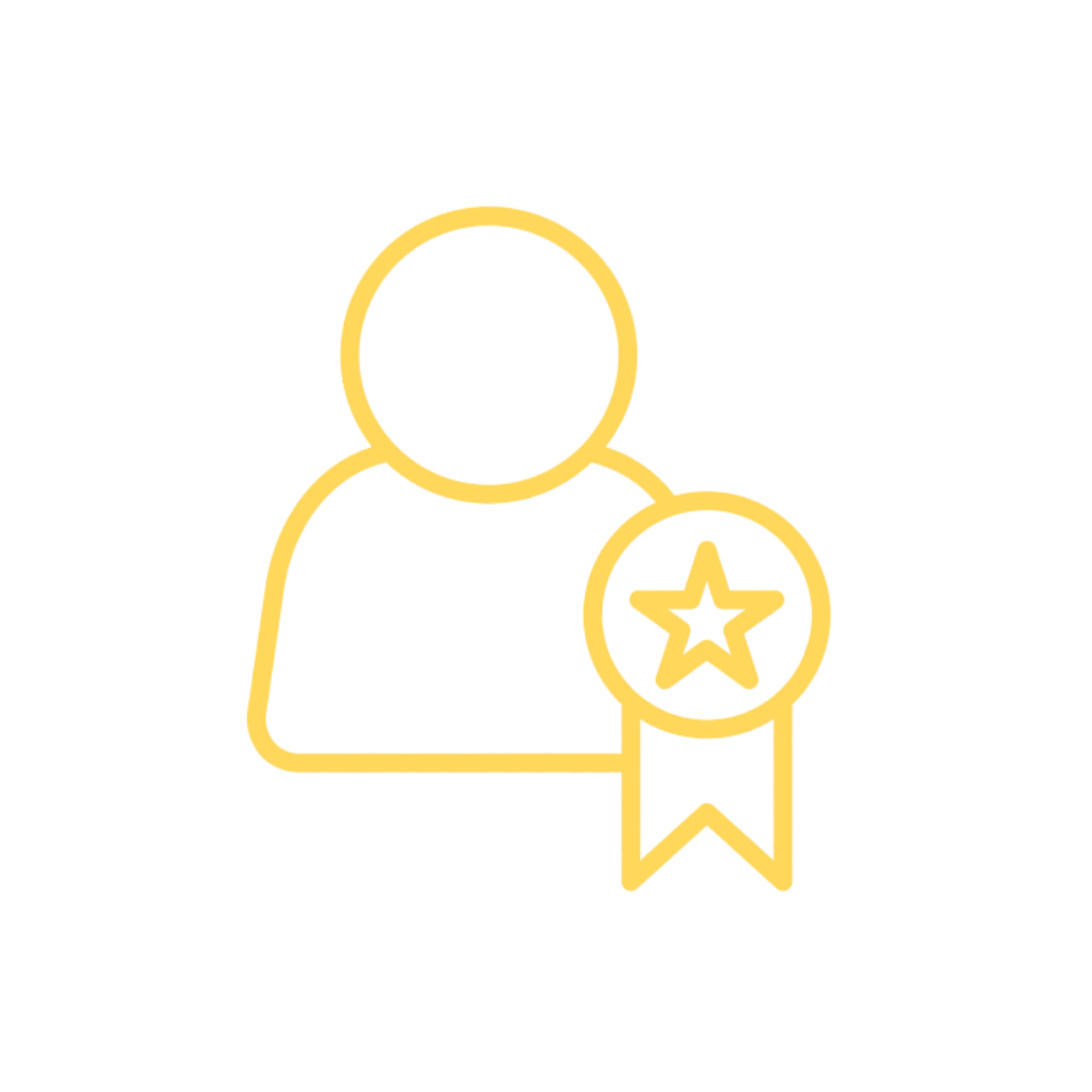 Fidélisation des talents et stabilité de l&rsquo;équipe