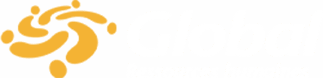 Global Ressources Humaines