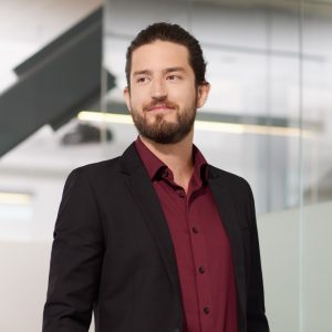 Philippe_Thibodeau_6159_WEB_┬®BBROCARD_MosaicWeb-300×300