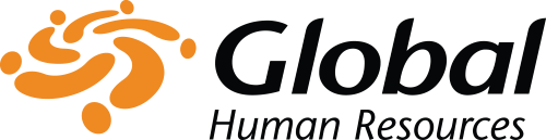 Global Ressources Humaines