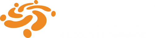Global Ressources Humaines