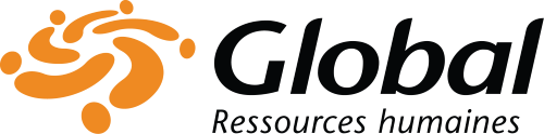 Global Ressources Humaines